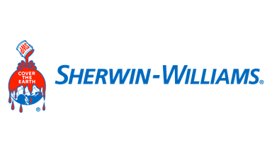 Sherwin Williams
