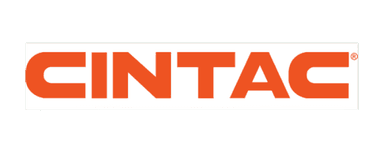Cintac