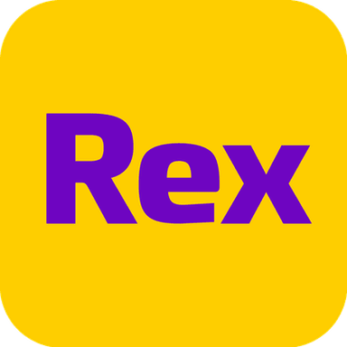 Rex