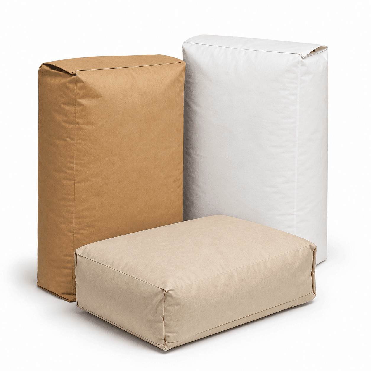 CEMENTO 25 KILOS