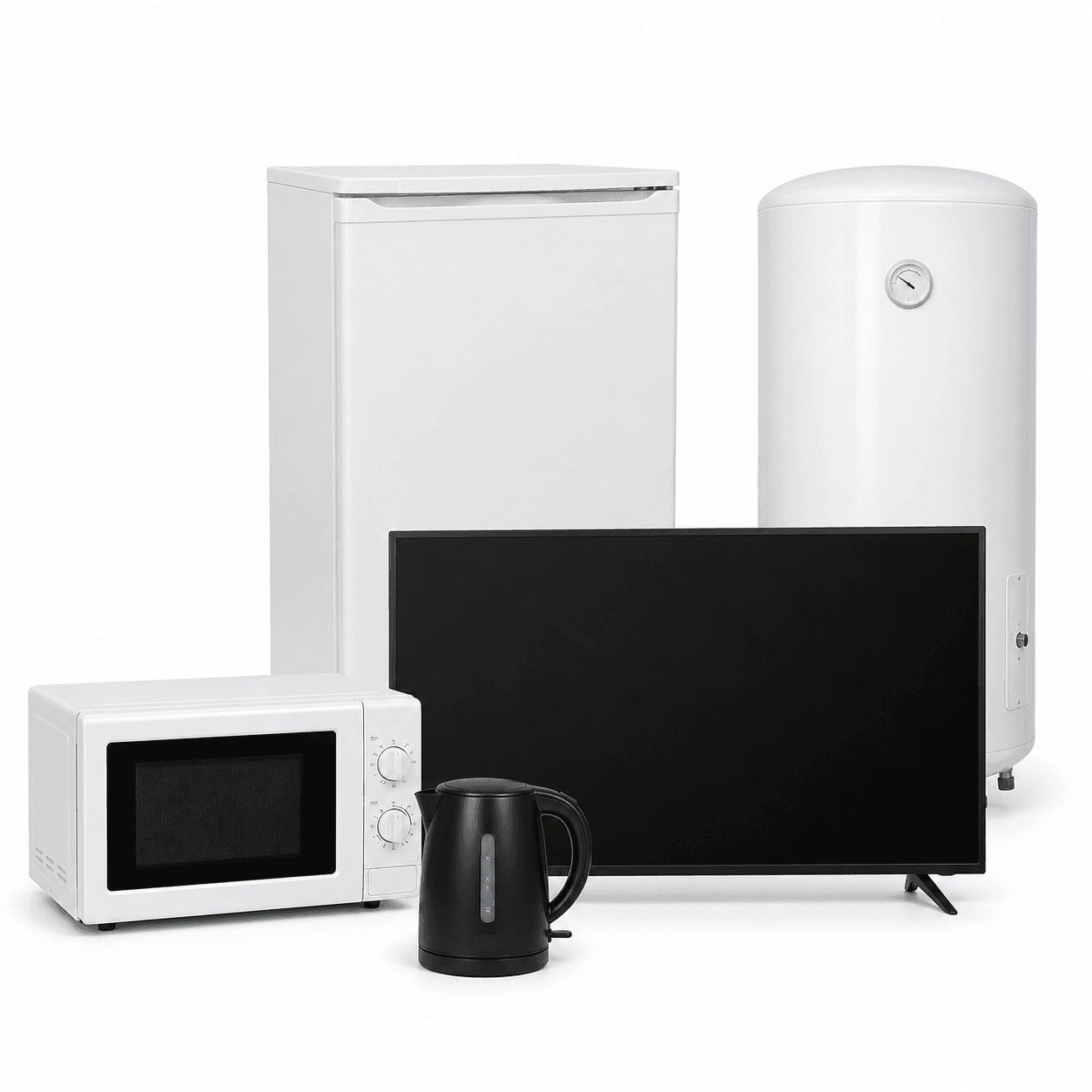MICROONDAS MM20FBM20 LT