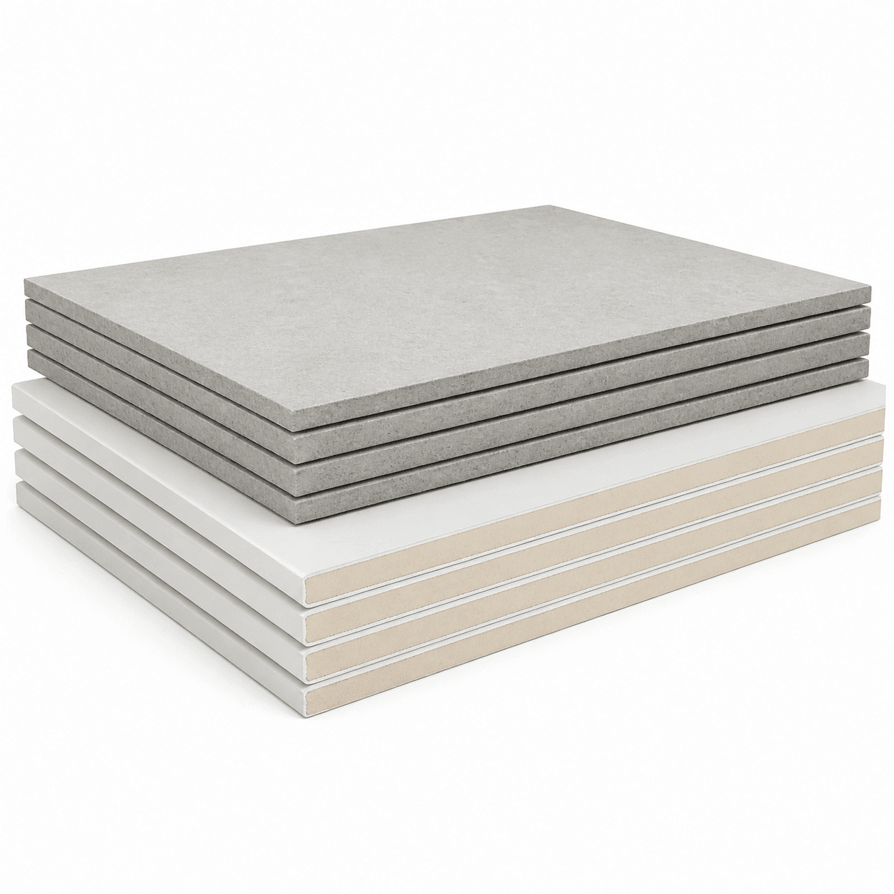 VULCANITA RH 12,5 X 120X240