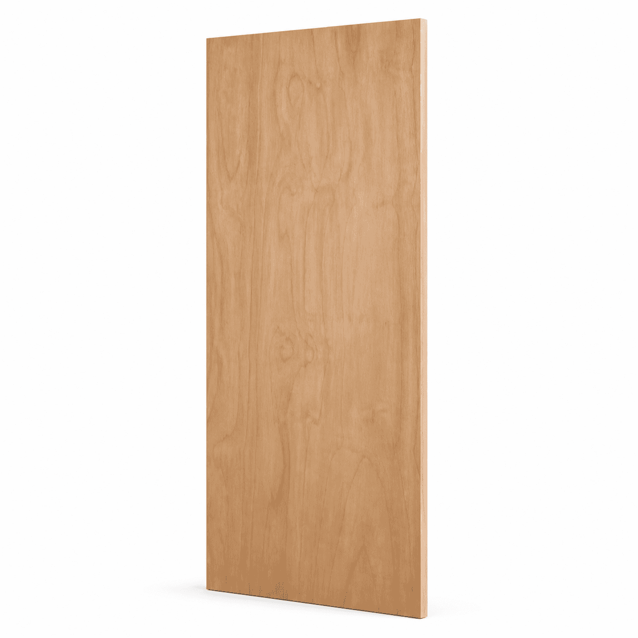 PUERTA INTERIOR TERCIADO 80X200