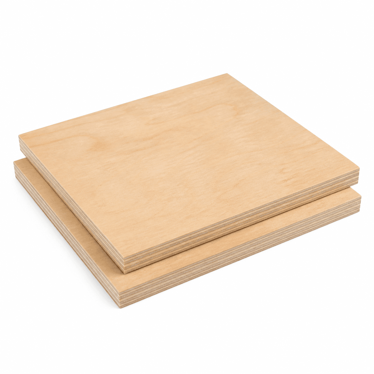 PLANCHAS TERCIADO 15MM X 122 X244