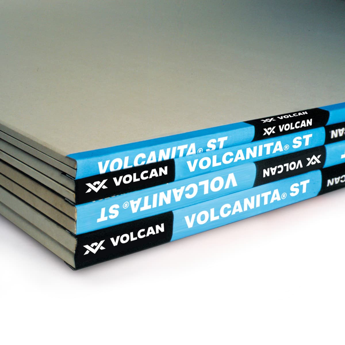 Volcanita STAND 10 mm (1,200 x 2,40 m) –