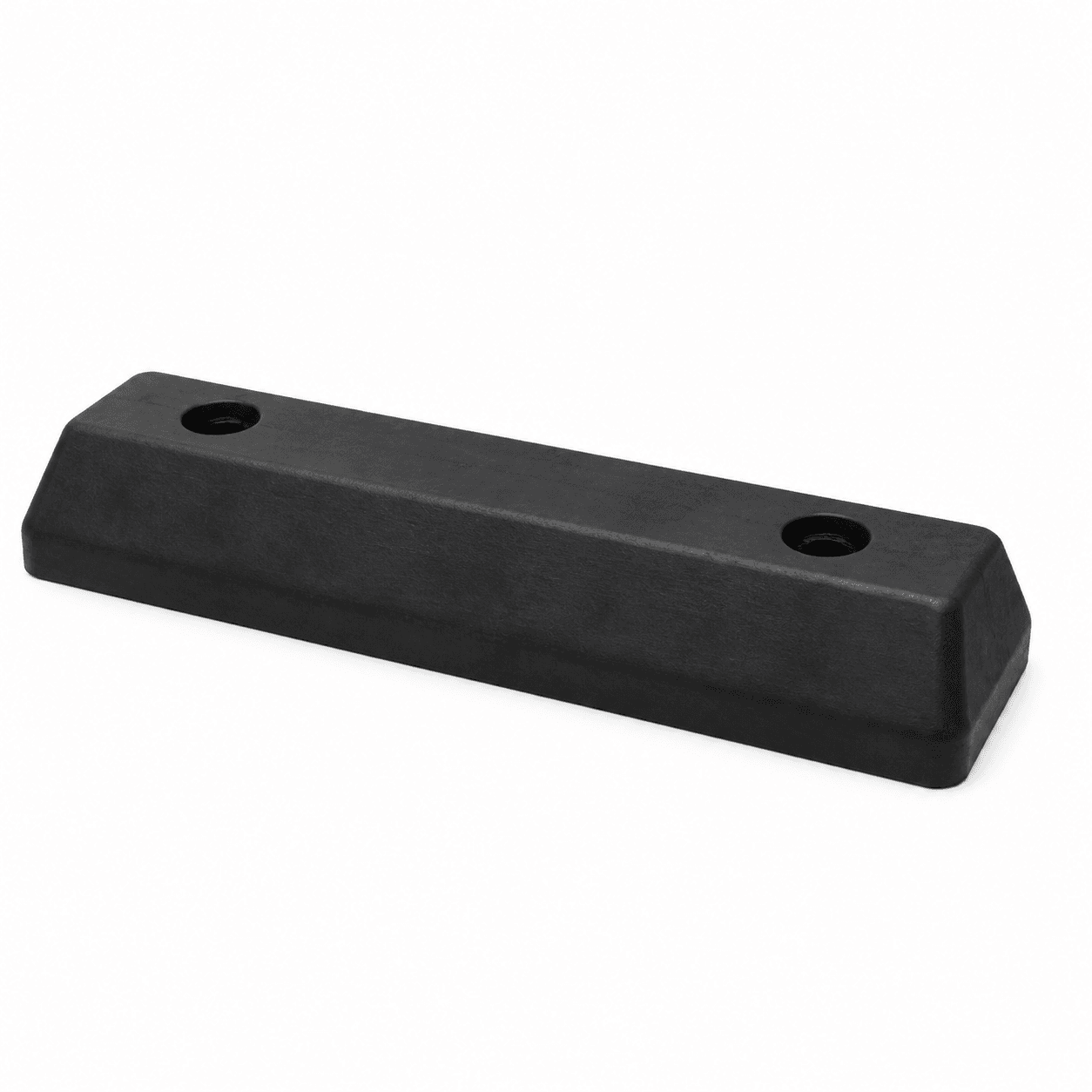 TOPE ESTACIONAMIENTO 55x15x10cm