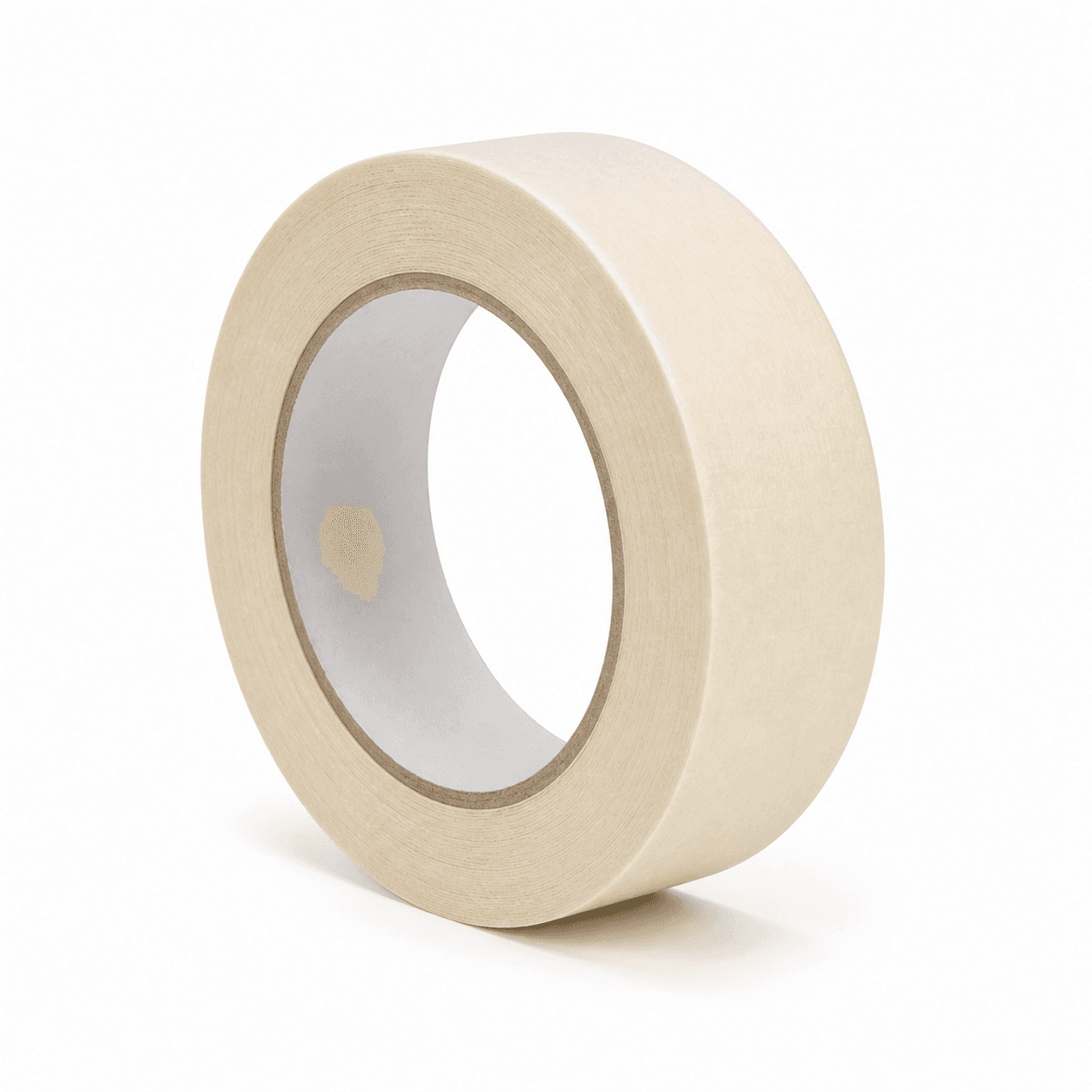 PAPEL ENGOMADO MASKIN 48X40 MM