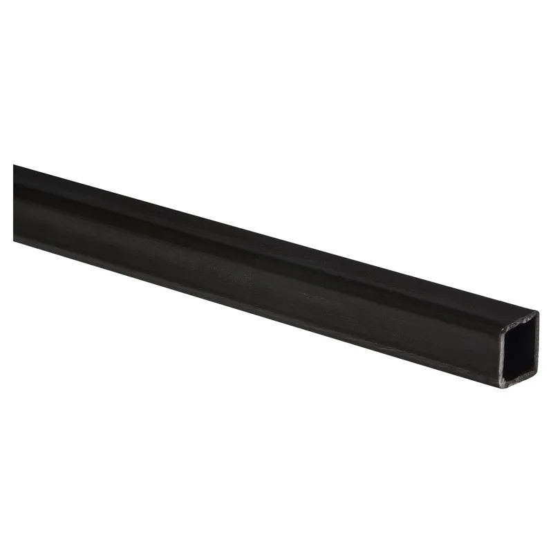 PERFIL RECTANGULAR 20X30X2MM X 6MTS