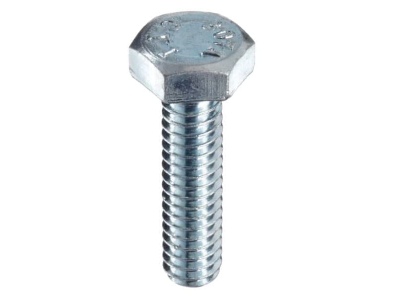 TORNOLLO C/ HEXAGONAL 2