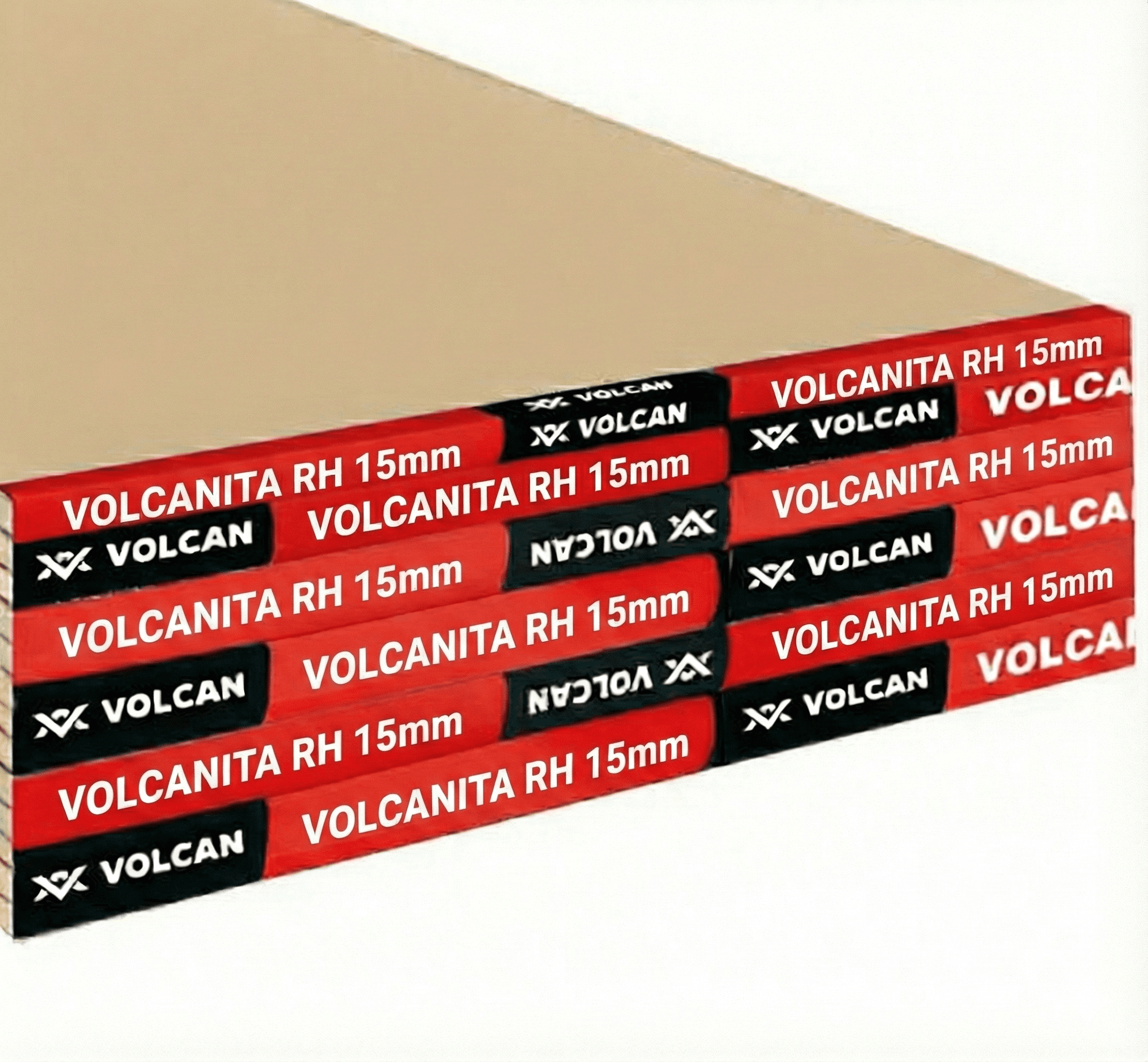 VOLCANITA RH 15 X 120 X 240