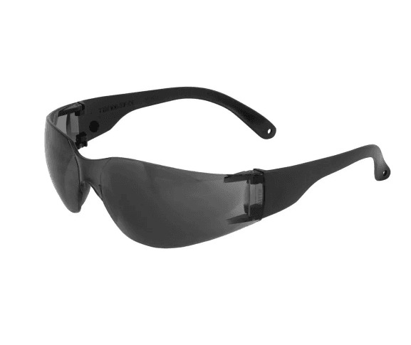 ANTIPARRA LENTES CLARO