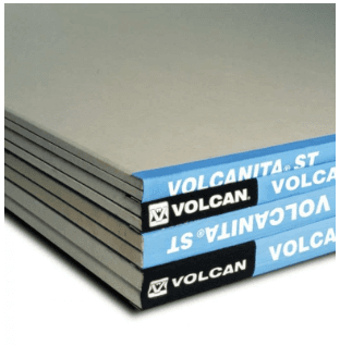VOLCANITA STAND 15MM 120X240