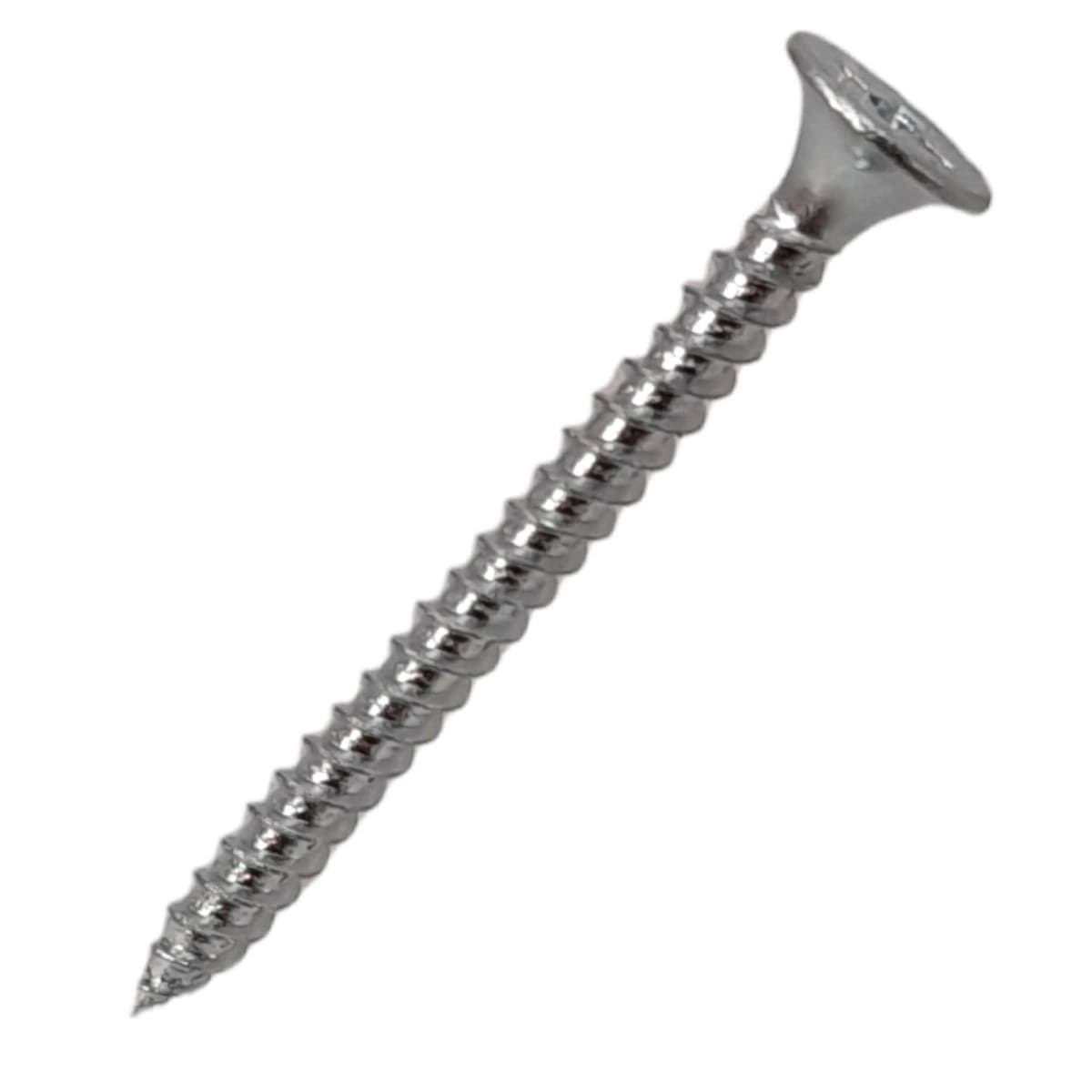TORNILLO VOLC. PUNTA FINA 6x2 1/2 (UND)