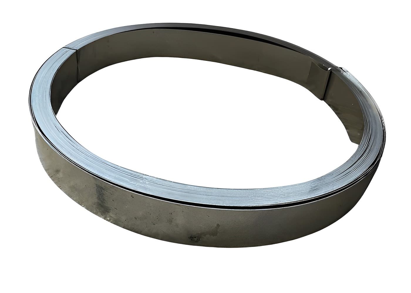 TIRANTE GALVANIZADO 50X0.85