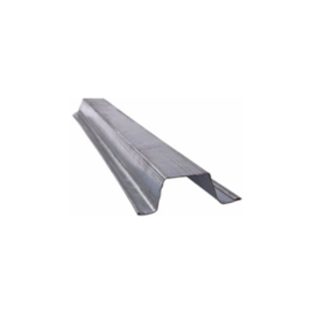 OMEGA ESTRUCTURAL TECHO 6MTS