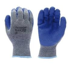 GUANTE MULTIFLEX ALGODÓN