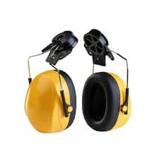 FONO ADOSABLE AL CASCO LIBUS