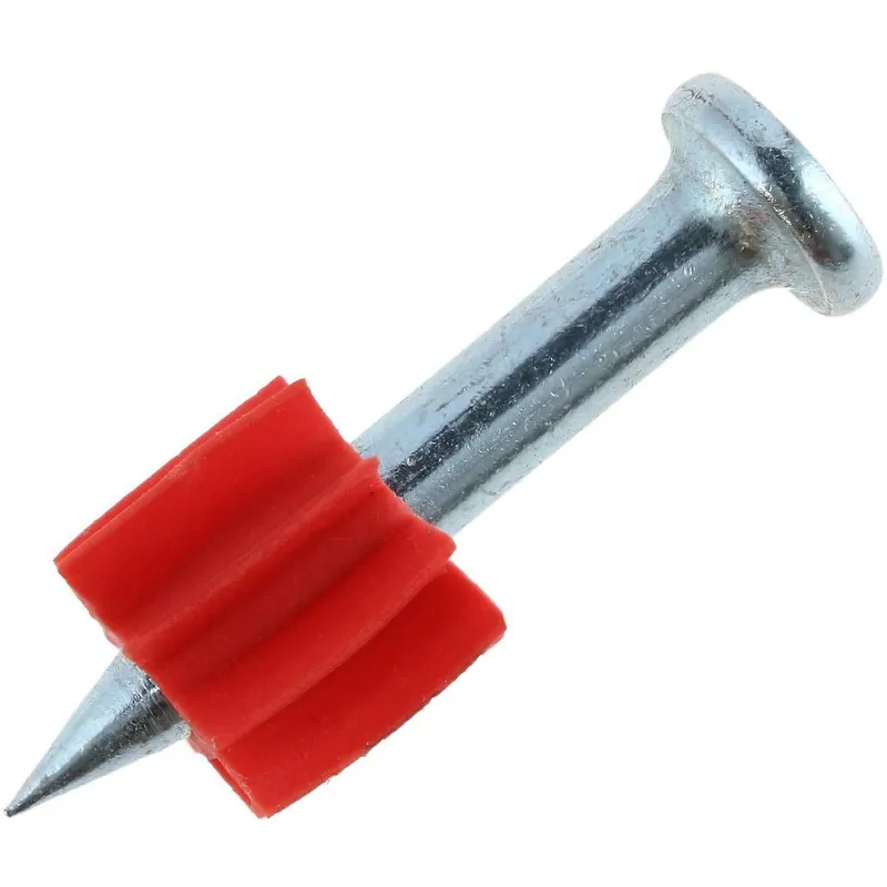 CLAVO HILTI 1