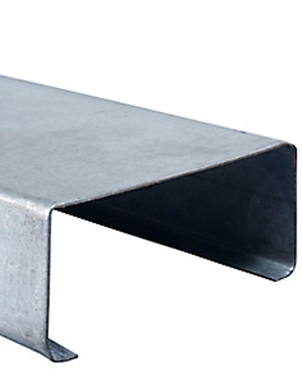 MONTANTE PERFIL C 100X40X0.85 X 6MTS