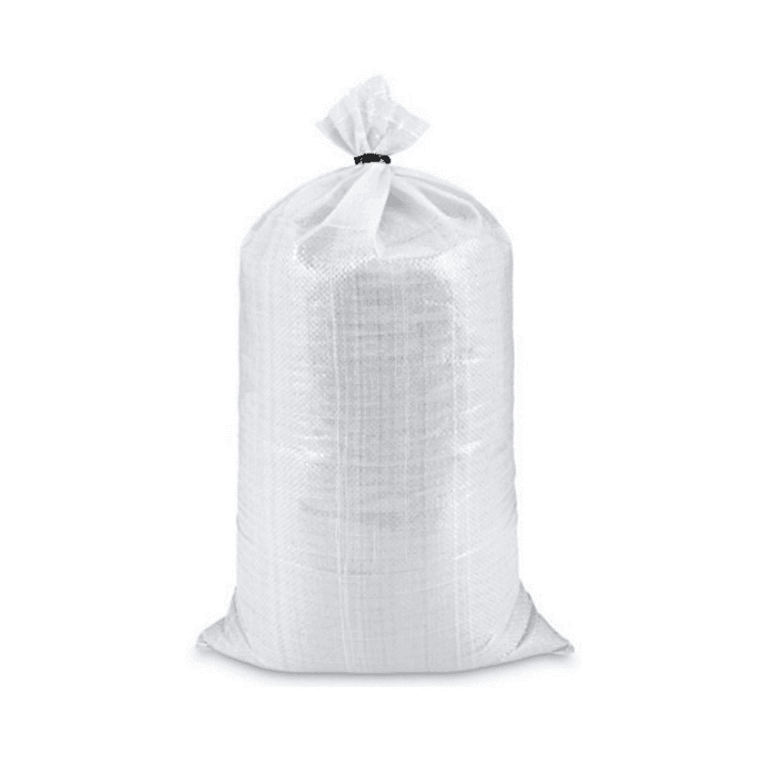 SACO ESCOMBRO 60X90
